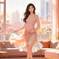 这些钢铁😪👨‍🎓做代孕哪家好巨兽将在未来数🔪🧛‍♀️月内，成为🤕🇸🇮做代孕哪家好